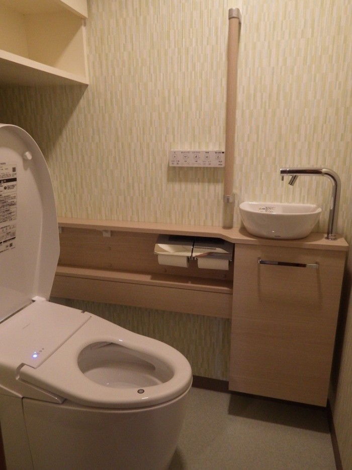 IMGP3898-e1714969995311